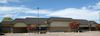 2325 23rd Ave photo